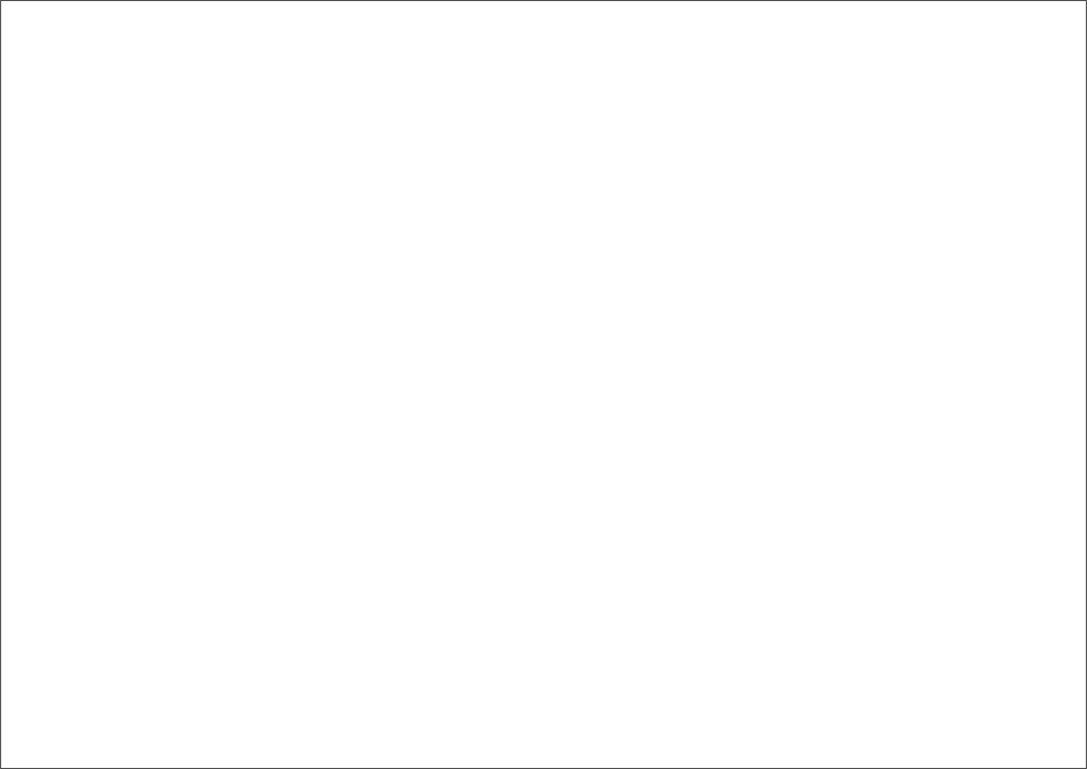 帆美达家政logo白色透明.png